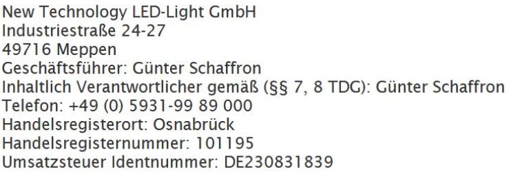 Impressum lampen-kuhstall.de.ntligm.de