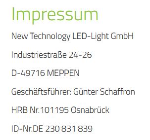 Impressum lampen-kuhstall.de.ntligm.de